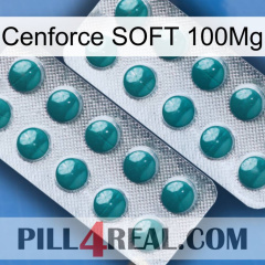 Cenforce SOFT 100Mg dapoxetine2